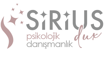 SiriusDux Logo