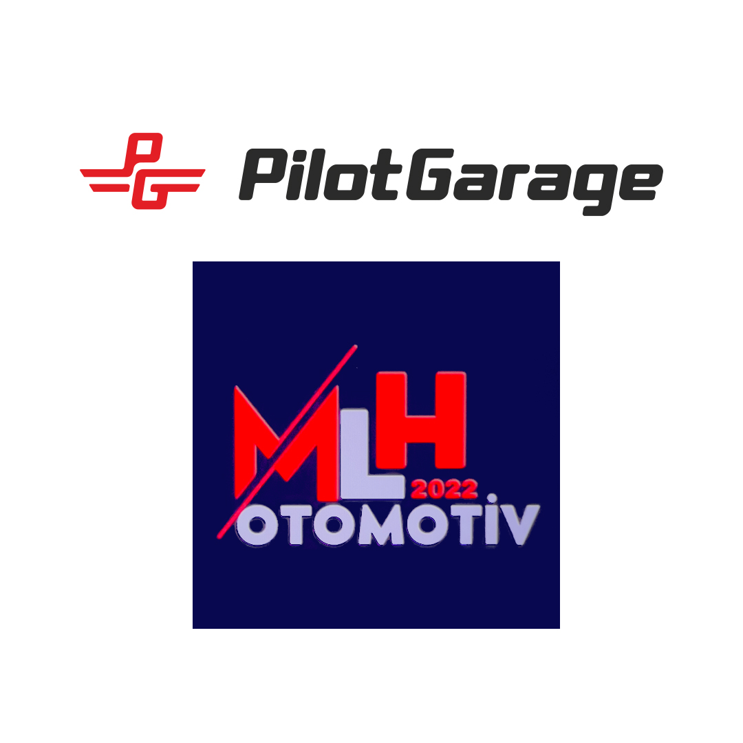 Pilot Garage