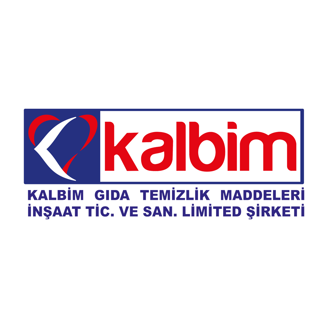 Kalbim